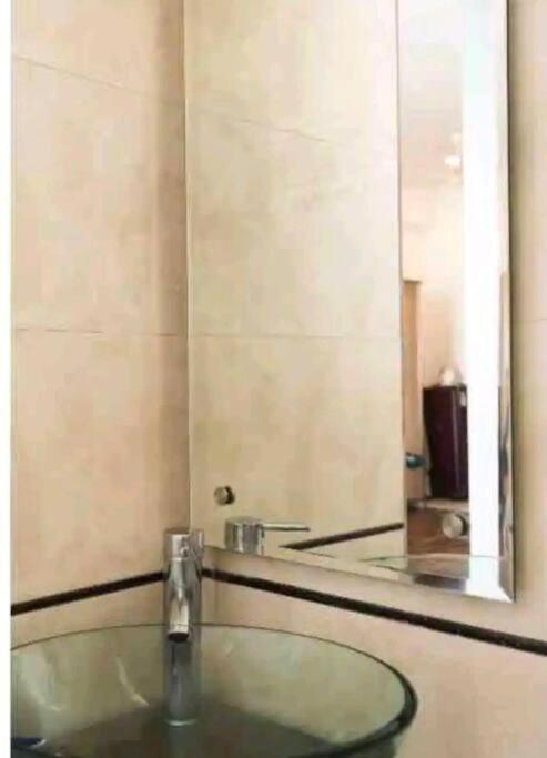 The Royal Jaipur Hotel Bagian luar foto
